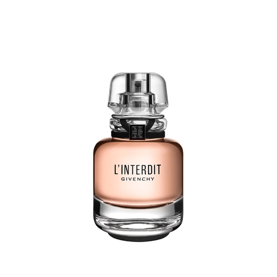 L'Interdit EdP 35 ml