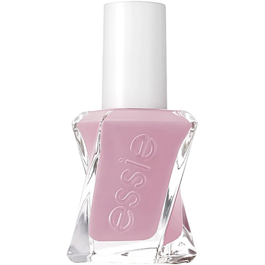 Essie Gel Couture Touch Up, 13 ml Essie Pinkki & Punainen