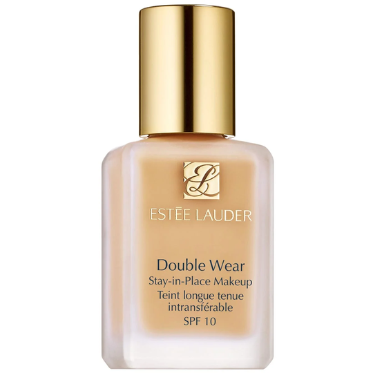 Estée Lauder Double Wear Stay-In-Place Makeup, 30 ml Estée Lauder Meikkivoiteet