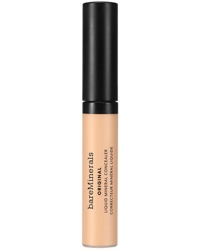 Original Liquid Mineral Concealer, 6ml, Fair 1C Cool