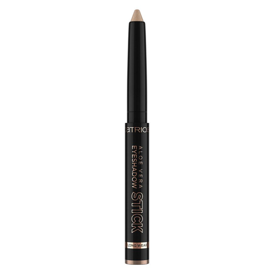 Catrice Aloe Vera Eyeshadow Stick 1,5 g - 020 Touch of Rose