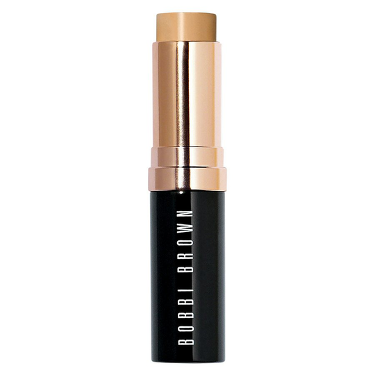 Bobbi Brown Skin Foundation Stick 9 g ─ # 2,5 Warm Sand