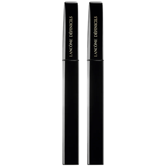 Definicils Mascara Duo, Lancôme Ripsiväri