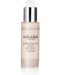 Super BioActive Firming Day Cream 50ml