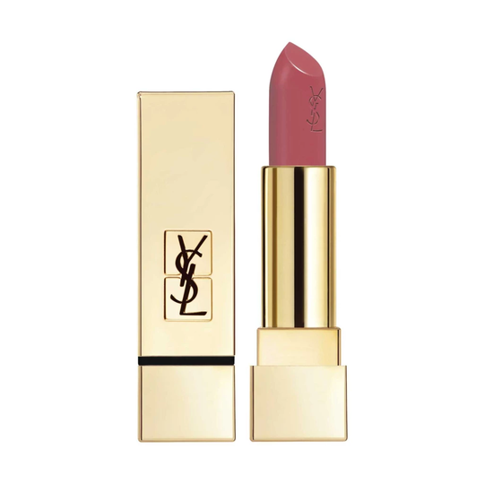 Rouge Pur Couture 155