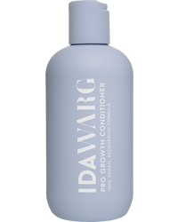 Pro Growth Conditoner, 250ml
