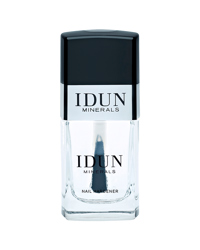 Nail Hardener, 11ml
