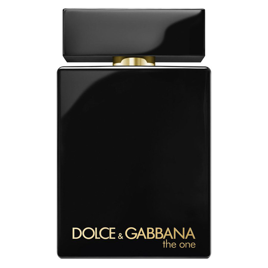 Dolce & Gabbana The One For Men Intense Eau De Parfum 50 ml