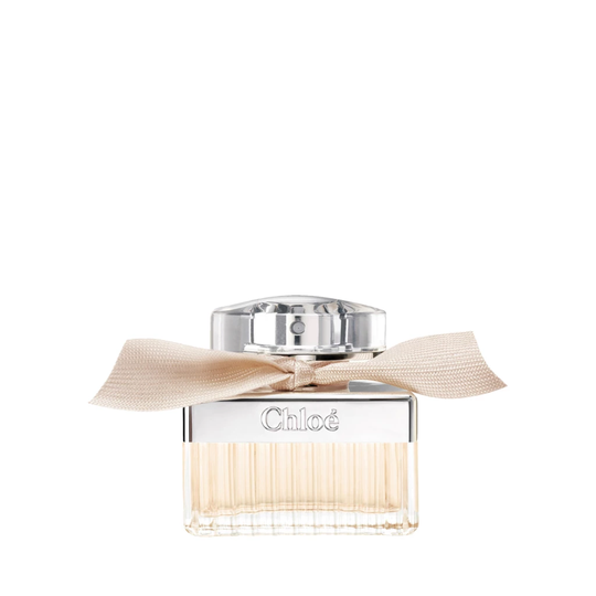 Signature EdP 30 ml
