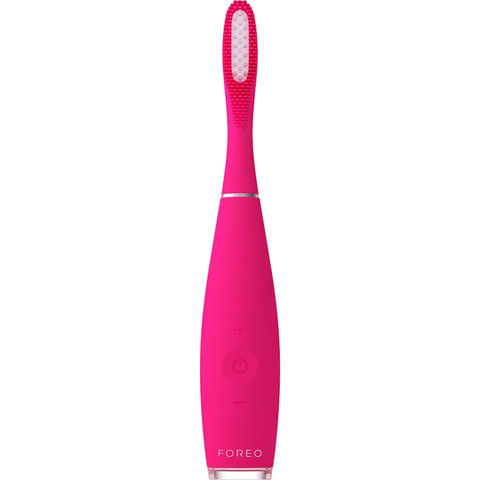 ISSA 3 Fuchsia, Foreo Hammasharjat