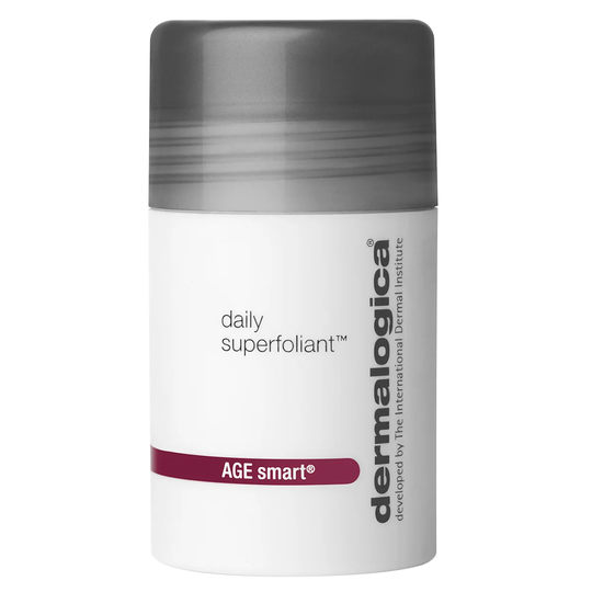 Dermalogica Daily Superfoliant, 13 g Dermalogica Kuorinta