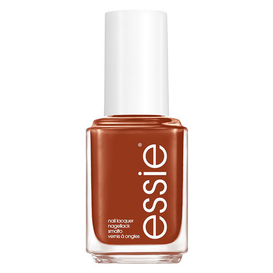 Essie Swoon In The Lagoon Collection 13,5 ml ─ #821 Row With The Flow