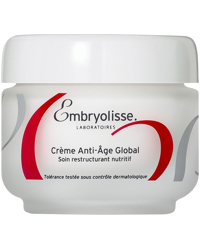 Global Anti Age Cream, 50ml