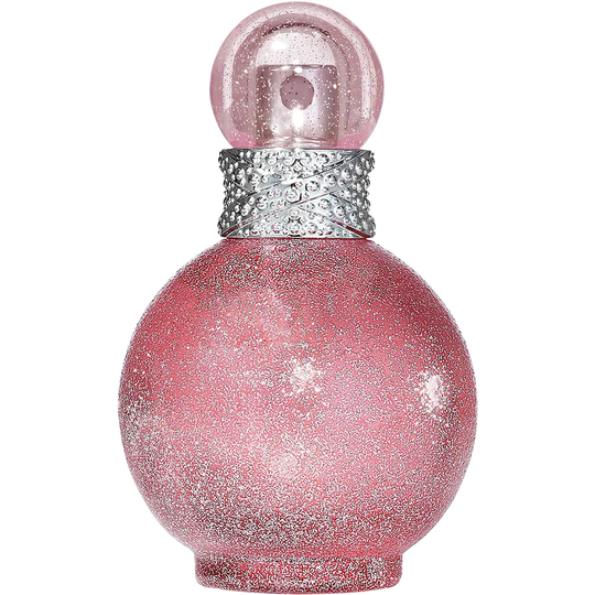 Glitter Fantasy EdT, 30 ml Britney Spears Hajuvedet