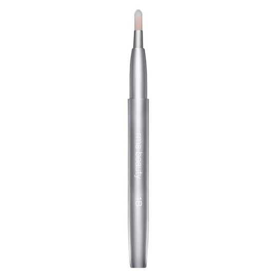 RMS Beauty Brightening Brush