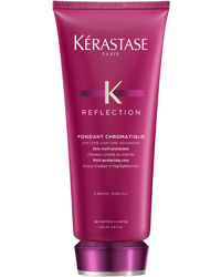 Reflection Fondant Chromatique Conditioner, 200ml