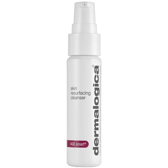Skin Resurfacing Cleanser, 30 ml Dermalogica Kasvojen puhdistus