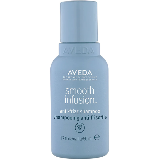 Smooth Infusion Shampoo, 50 ml Aveda Shampoo