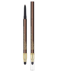 Le Stylo Waterproof Eyeliner, 04 Bronze Rich