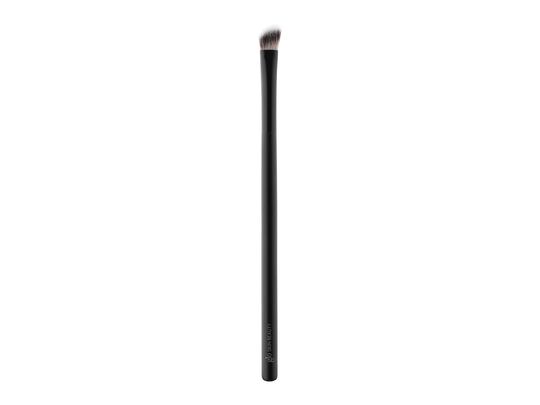Angled Definer Brush, Glo Skin Beauty Luomivärisiveltimet