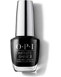 Infinite Shine 2, Lady In Black 15Ml