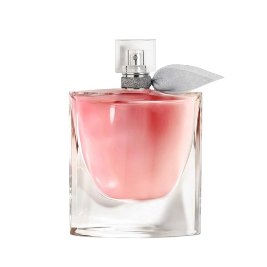 La Vie Est Belle EdP 100 ml