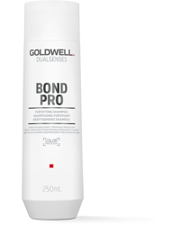 Dualsenses Bond Pro Fortifying Shampoo, 250ml