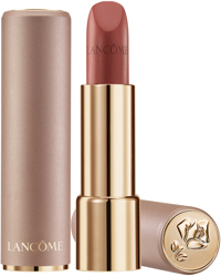 L'Absolu Rouge Intimatte, 169 Love Rendez-Vous