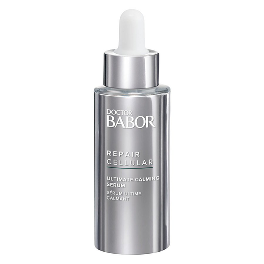 Babor Doctor Babor Repair Cellular Ultimate Calming Serum 30ml