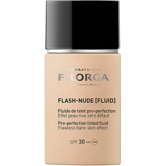 Filorga Laboratoires Paris Flash Nude CC, 30 ml Filorga Meikkivoide
