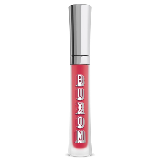 Full-On Plumping Lip Cream Cherry Flip