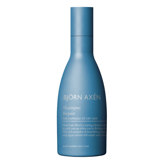 Repair Shampoo 250 ml