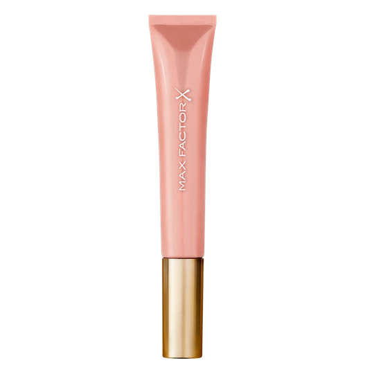 Colour Elixir Lip Cushion Gloss Spotlight Sheer