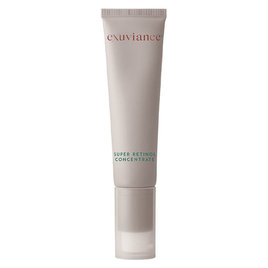 Exuviance Super Retinol Concentrate 30 ml