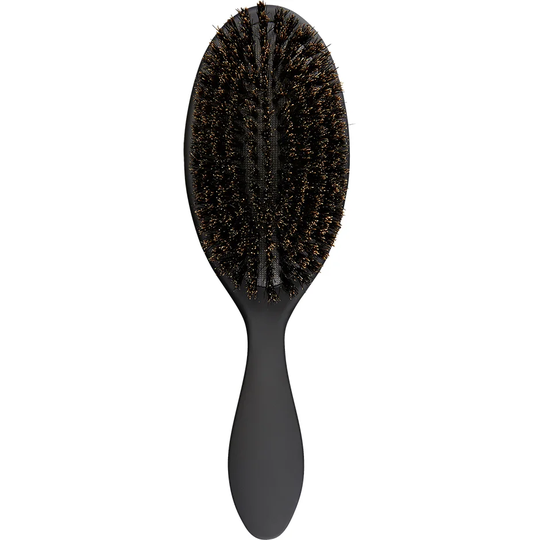 Boar Brush, HH Simonsen Hiusharjat