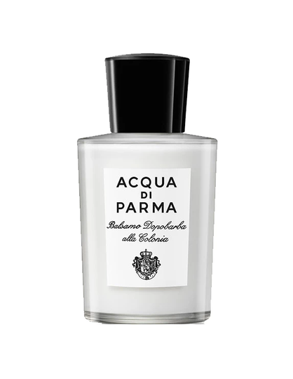 Colonia After Shave Balm 100 ml