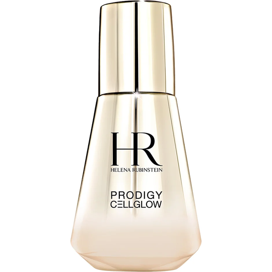 Helena Rubinstein Prodigy Cellglow Skin Tint, 30 ml Helena Rubinstein Meikkivoiteet