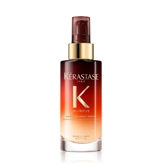 Nutritive 8H Magic Night Serum 90 ml