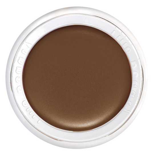 RMS Beauty "Un" Cover-Up 5,67 g - 122