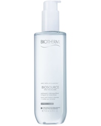 Biosource Cleansing Micellar Water 200ml