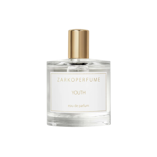Youth EdP 100 ml