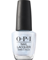 Muse Of Milan Nail Lacquer, This Color Hits all the High Notes