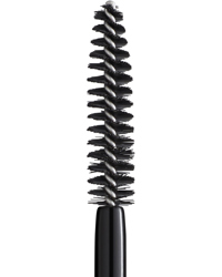Hypo-Allergenic Mascara, Black, Black