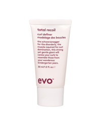 Total Recoil Curl Definer, 200ml