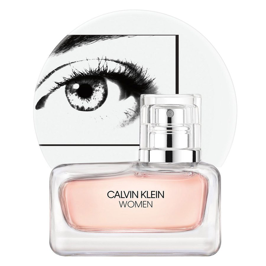Calvin Klein Women Eau De Parfume 30 ml