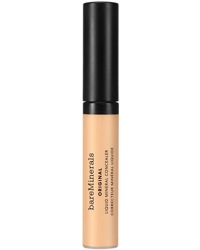 Original Liquid Mineral Concealer, 6ml, Fair 1N Neutral