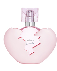 Thank U Next, EdP 100ml