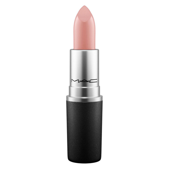 MAC Cosmetics Amplified Lipstick Blankety 3g