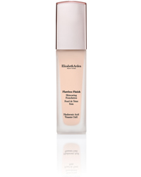 Flawless Finish Skincaring Foundation, 110N