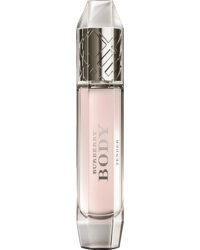 Body Tender, EdT 60ml